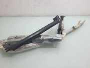 Dach SRS rechts SEAT ALTEA XL (5P5, 5P8) 1.9 TDI 5P0880742D