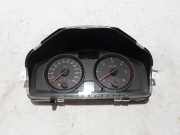 Tachometer Volvo V50 (545) 31254776
