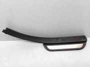 Andere Verkleidungsteile KIA MAGENTIS (MG) 2.7 858852G100