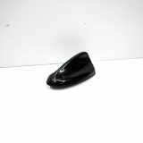 Antenne ALFA ROMEO GIULIA (952_) 2.0 Q4 (952ACA45) 1561143242