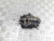 Türschloss rechts hinten VW Golf IV Variant (1J)