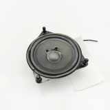 Türlautsprecher vorne rechts MERCEDES-BENZ C T-Model (S205) C 350 e (205.247) A2228200202