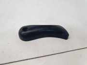 Griff Klappenzug BMW 5er (E60) 51437008933