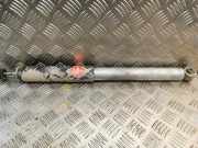 Stoßdämpfer vorne rechts