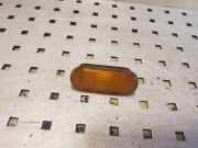 Kotflügelblinker vorne rechts FORD GALAXY III (CK) 2.0 TDCi 3A0949117A