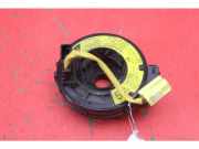 Schleifring Airbag Toyota Yaris Verso (P2)