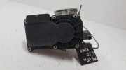 Drosselklappe MAZDA 6 Hatchback (GH) 2.2 MZR-CD R2AA136B0