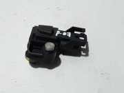 Andere innere Motorteile BMW 5 Gran Turismo (F07) 530 d 9159311