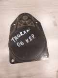 Lautsprecher vorne VW Touran (1T1, 1T2) 1T0035411P