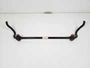 Stabilisator vorne Audi A5 (8T) 8K0411309K