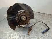 Radlagergehäuse rechts hinten BMW X5 (E70)