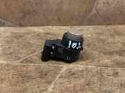 Sensor für Einparkhilfe BMW Z4 (E89) 9191402