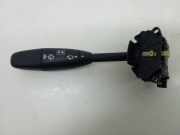 Blinkerschalter Mercedes-Benz CLS (C219) A1715400144