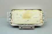 Armaturenbrett Airbag MERCEDES-BENZ GLE (W166) 350 d 4-matic (166.024) 6111099