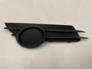 Blende Nebelscheinwerfer Opel Corsa D (S07) 13211481