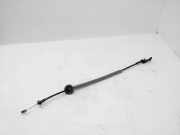 Andere Aufbauteile VOLVO V70 III (BW) D5 983062102