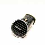 Lüftungsgitter Armaturenbrett Mercedes-Benz C-Klasse T-Modell (S204) A2048306654