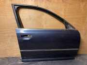 Tür rechts vorne Audi A8 (4E)