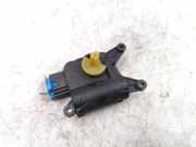 Regelventile für Innenraumheizung OPEL MERIVA 1.7 CDTI 0132801356