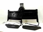 Sonnenblende mitte Citroen DS4 (NX) 3000022674