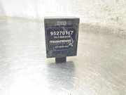 Inclination Yaw Sensor OPEL ANTARA 2.2 CDTi 95270117