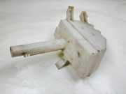 Fensterwaschtank NISSAN X-TRAIL (T30) 2.2 dCi 4x4