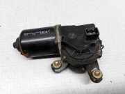 Heckscheibenwischermotor MAZDA 626 V Hatchback (GF) 2.0 H.P. 8492001302