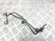 Kraftstoffschlauch Opel Vectra C (Z02)