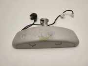 Innenspiegel MERCEDES-BENZ C (W205) C 300 BlueTEC Hybrid / h (205.012) A2228100217