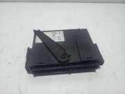 Andere Steuergeräte OPEL ASTRA G Sedan (F69_) 2.0 DTI 16V 5WK48664 330518684