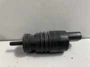 Elektromotor für Scheinwerferreinigung BMW 6er Cabriolet (F12) 6934160