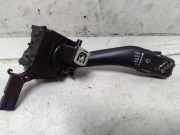 Wischergriff VW TOURAN (1T1, 1T2) 1.4 TSI 1K0953519J