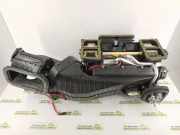 HEIZUNGSKASTEN GEBLÄSEKASTEN KLIMAKASTEN MERCEDES-BENZ E (W212) E 300 CDI / BlueTEC (212.020, 212.021, 212.027) 2128304160