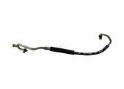 Klimaleitung HYUNDAI SANTA FÉ III (DM) 2.2 CRDi 4WD 1073008