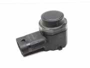 Einparkhilfe vorne VOLVO V60 1.6 DRIVe 31341343