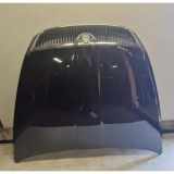 Motorhaube SKODA OCTAVIA II Combi (1Z5) 2.0 TDI 16V 4x4