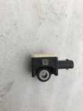 Parktronic MERCEDES-BENZ B (W246, W242) B 180 CDI (246.200)