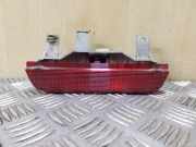 Zusatzbremsleuchte TOYOTA YARIS VERSO (_P2_) 1.4 D-4D (NLP20_, NLP22_)