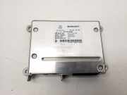 Relais Mercedes-Benz CLS (C219) A2118701885