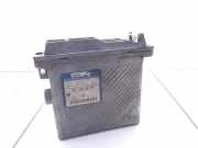 Motorsteuergerät RENAULT SCÉNIC I (JA0/1_) 1.9 dTi (JA0N) 7700105605 7700868189