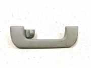Dachgriff vorne links AUDI A6 (4F2, C6) 3.0 TDI quattro 8K0857607A