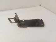 Motorhalter rechts BMW 3 (E90) 318 i 7117812