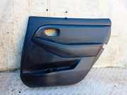 Türpolster hinten rechts KIA CARENS III (UN) 1.6 CRDi 110 83302A4100CT1