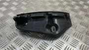 Stoßstangenhalter hinten rechts MERCEDES-BENZ E Coupe (C207) E 350 CDI A2078850465