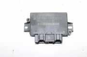 Einparkhilfe PDC Steuergerät FORD ECOSPORT 1.5 TDCi HU5T-15K866-CE
