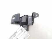 Motorhaubenöffnungsgriff NISSAN X-TRAIL (T30) 2.5 4x4