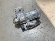 Anlasser BMW 5er (F10) 8570846