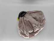 Lenkrad Airbag AUDI A5 (F53) 2.0 TFSI 8W0880201AR