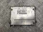 Bluetooth Steuergerät MERCEDES-BENZ B (W245) B 180 CDI (245.207) A2118703226