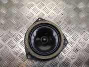 Türlautsprecher hinten rechts LEXUS GS III (GRS19_, UZS19_, URS19_) 300 (GRS195_, GRS190_) 8616048110